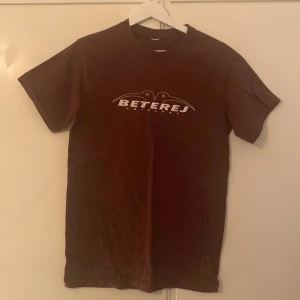 Fridlyst t-shirt  - Fridlyst t-shirt. 