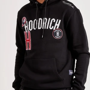 Hoodrich hoddie - Ej min bild!  Typ ej använd!💕
