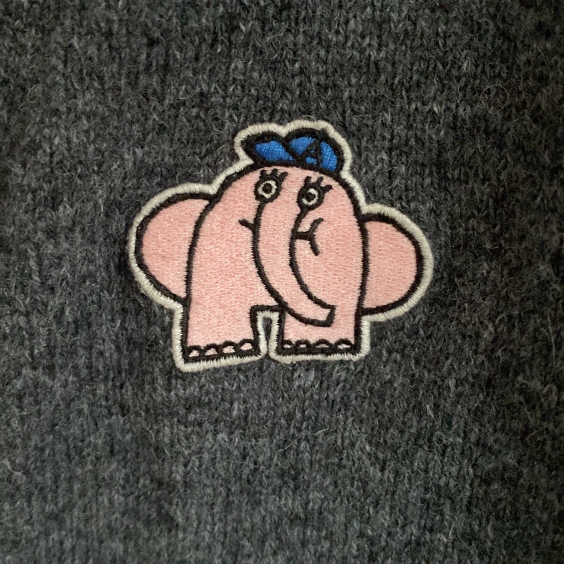 A DAY’S MARCH KOFTA - 91