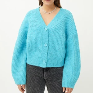 Kofta - Turkos kofta från weekday!! Bra skick🫶🏼🍾