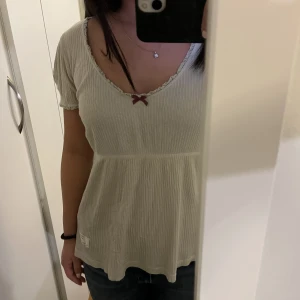 Odd Molly tröja - Supersöt Odd Molly tröja men är tyvärr för stor på mig