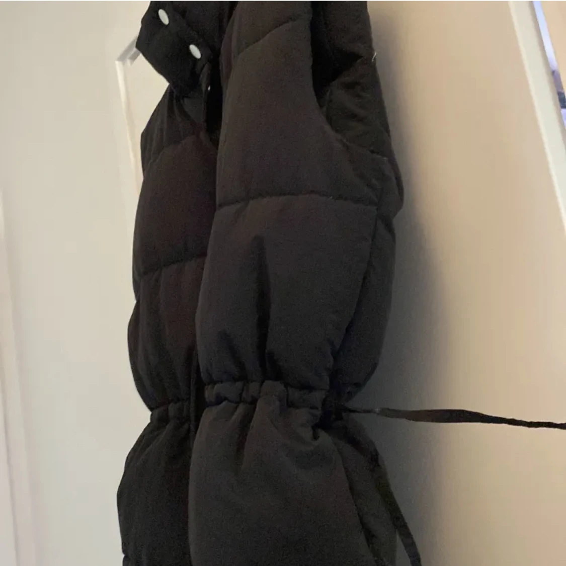 Missguided Väst - 91