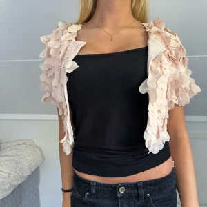 Rosa bolero - ⭐️⭐️