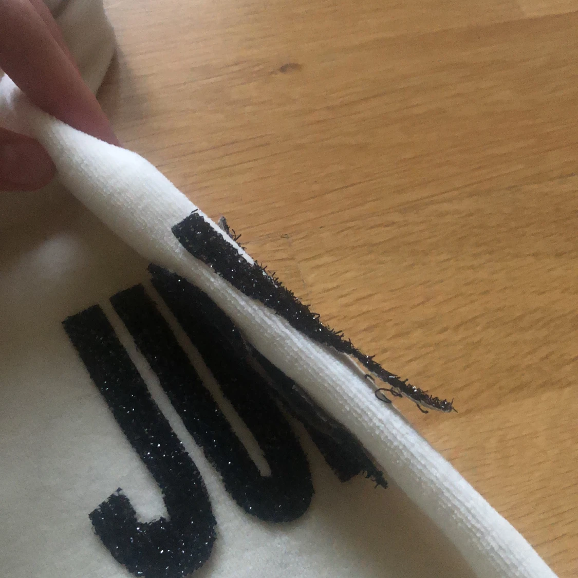 Juicy couture set!! - 91