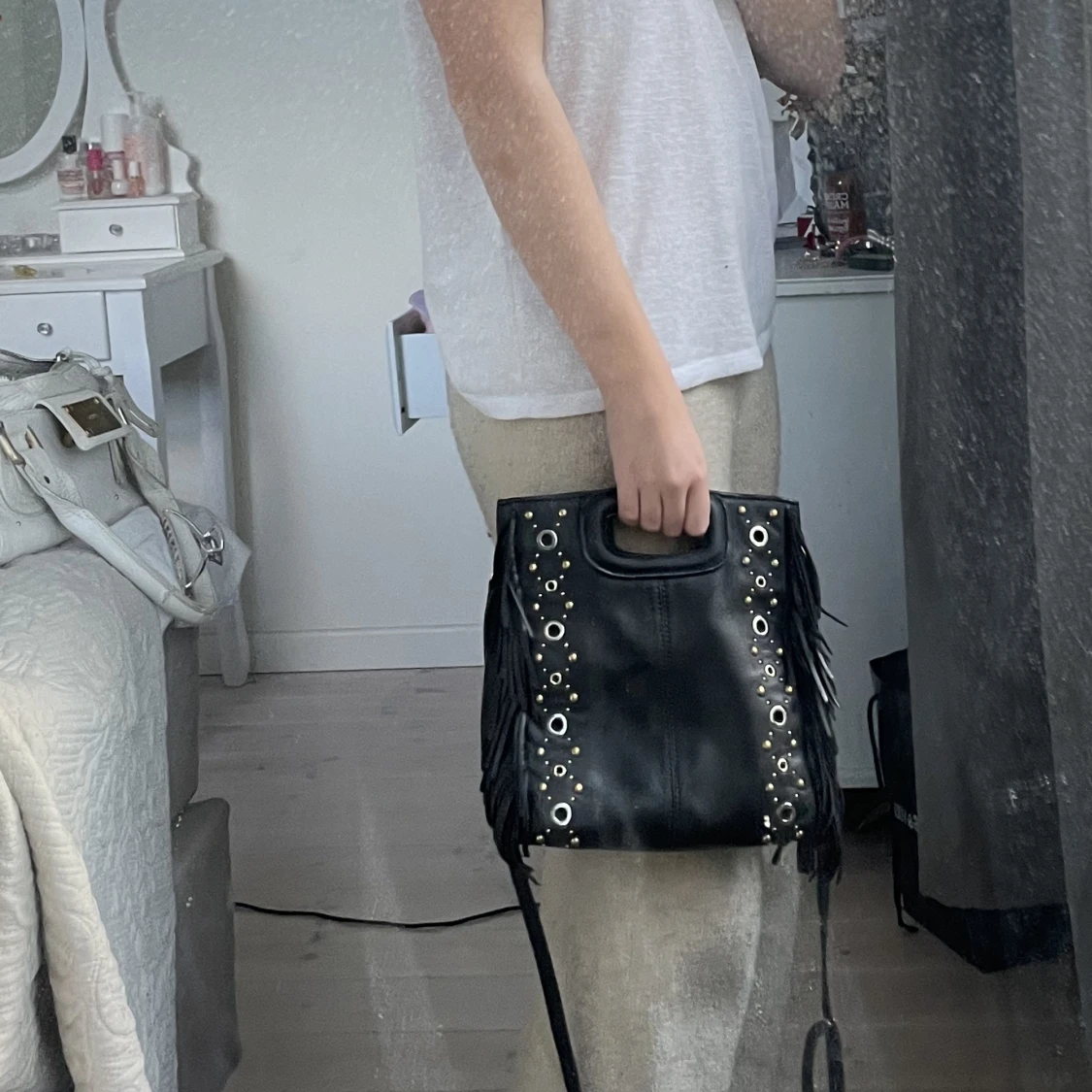 Maje väska💞💞 - 91