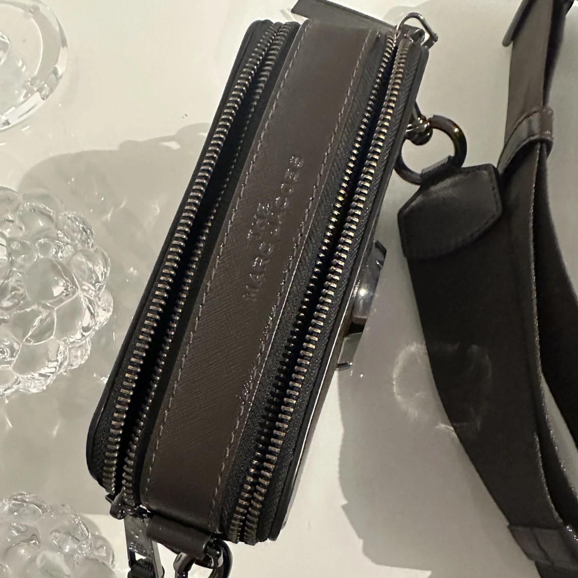 Marc jacobs snapshot - 90