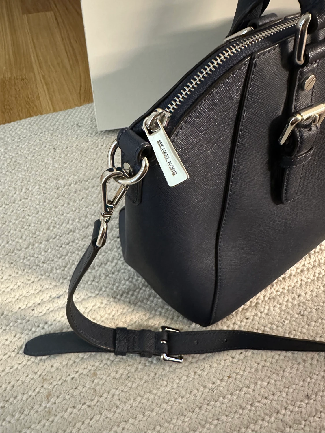 Michael kors väska - 90