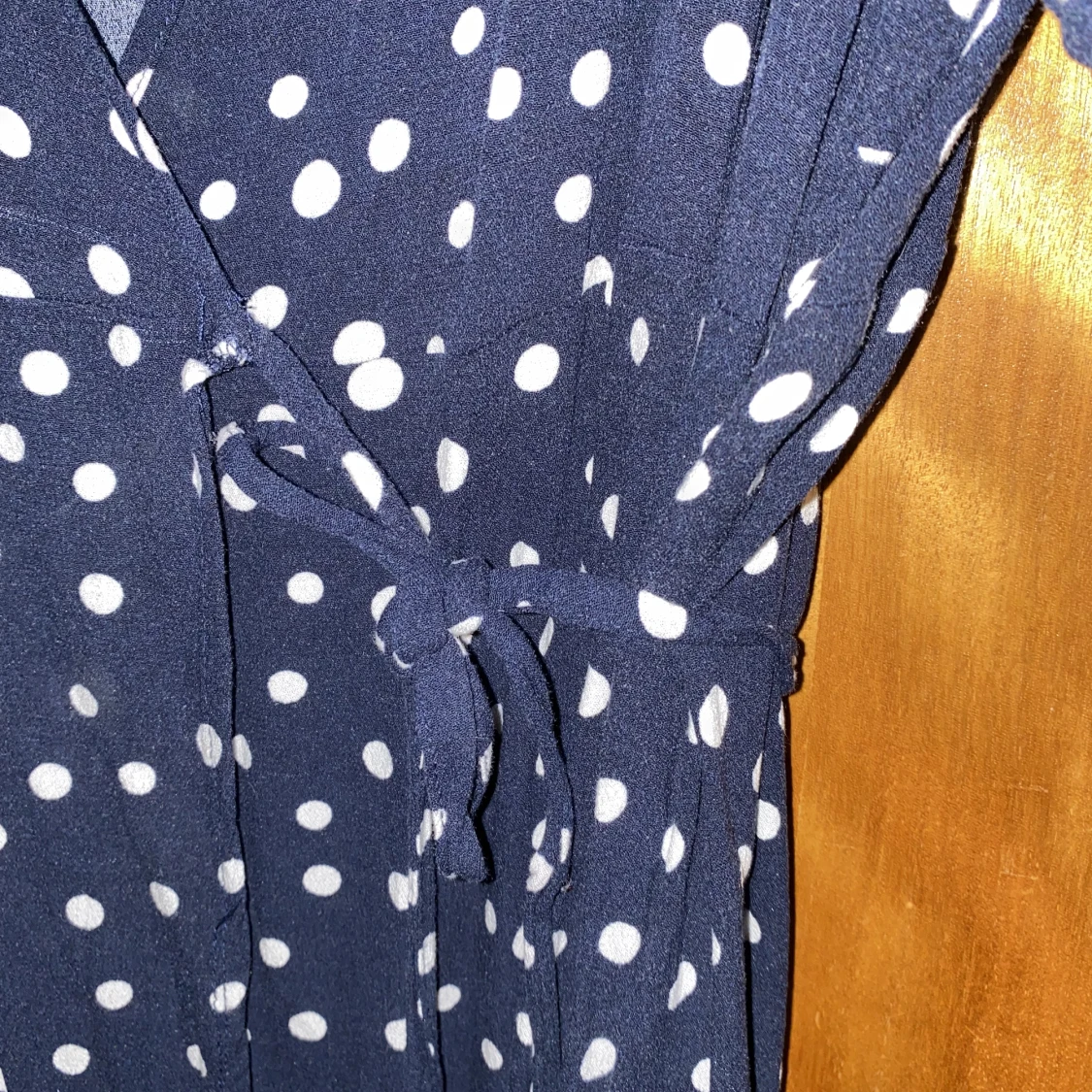 Zizzi klänning  - 91