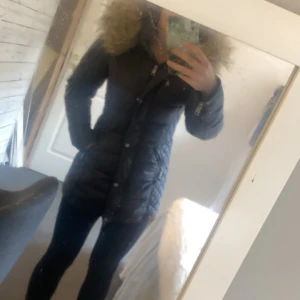 Rock an blue  - Vinterjacka, nyskick. Storlek 34 från rock and blue.  