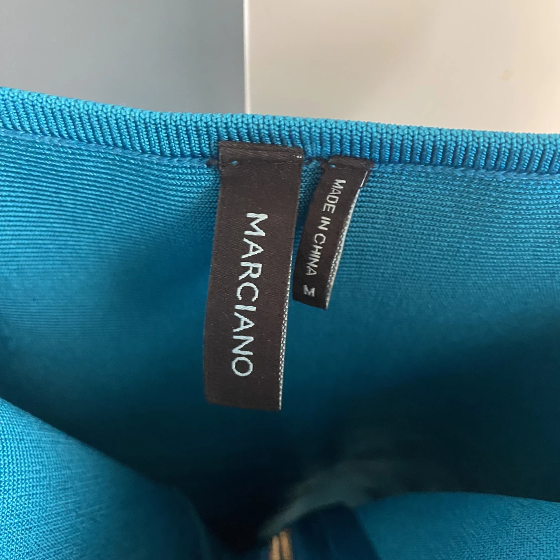 Guess Marciano klänning  - 91