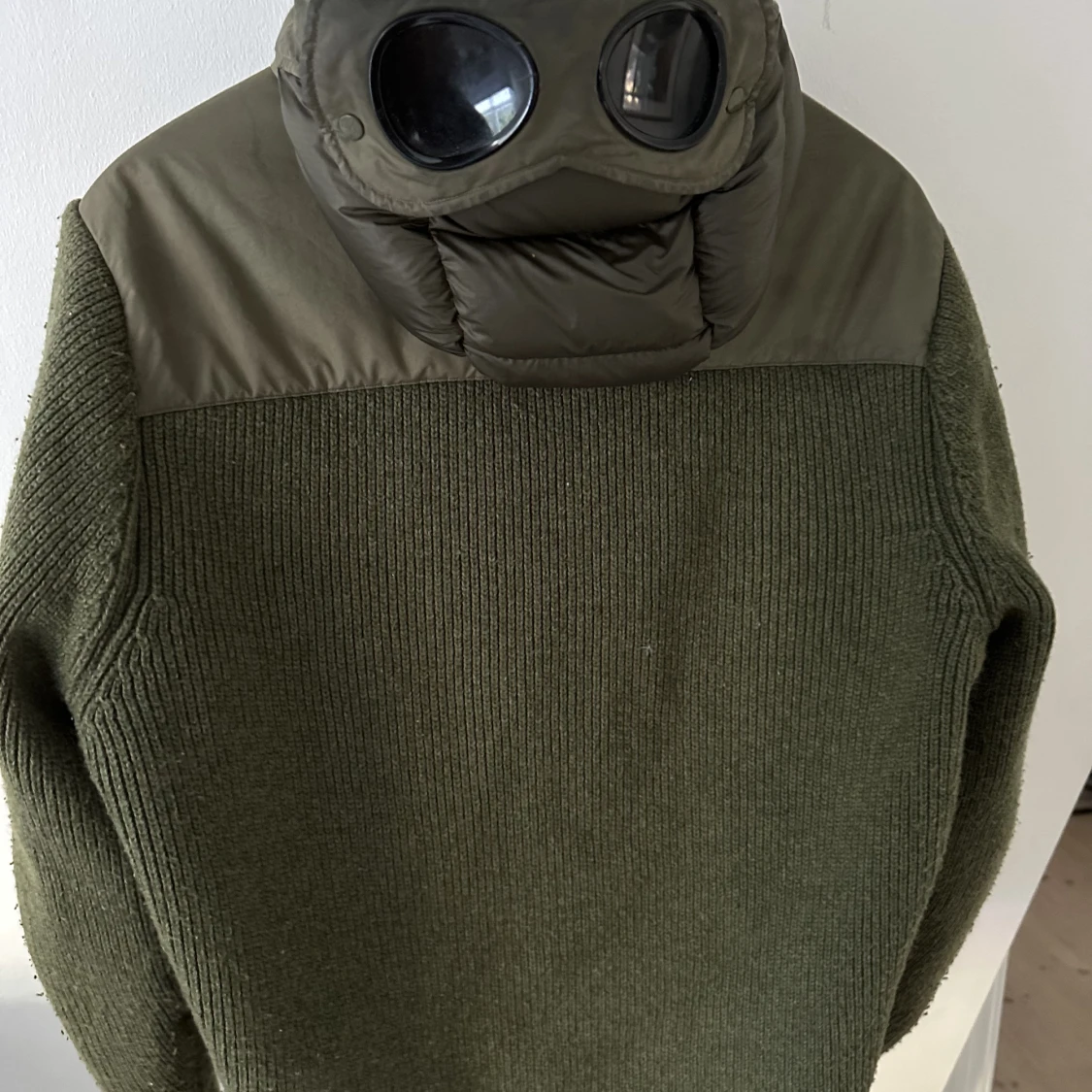 Cp Company jacka - 90