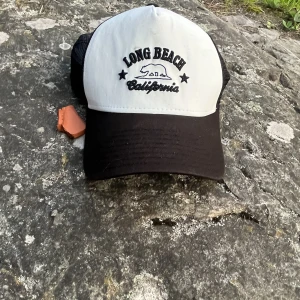 Keps - Skön kepa