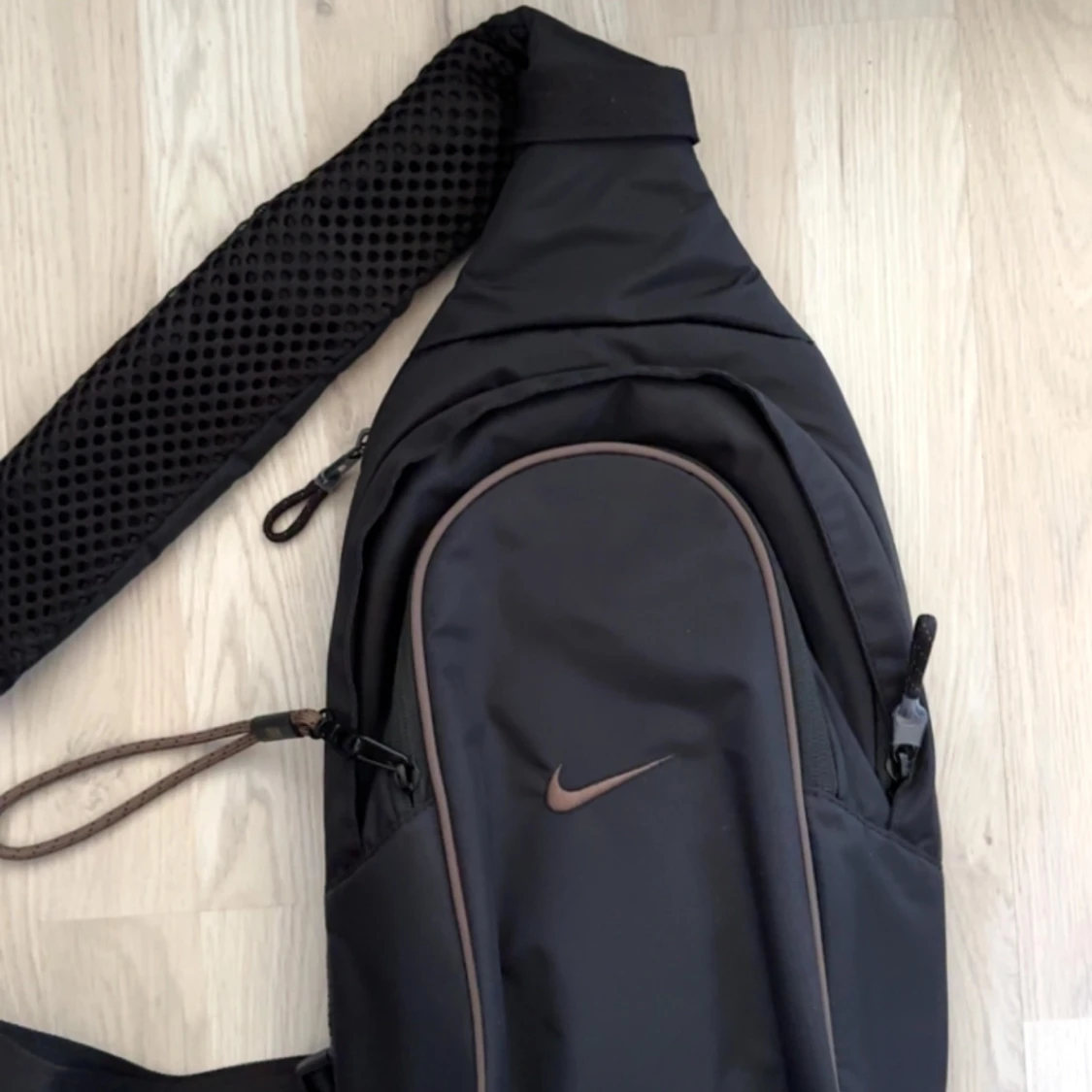 Nike slingbag