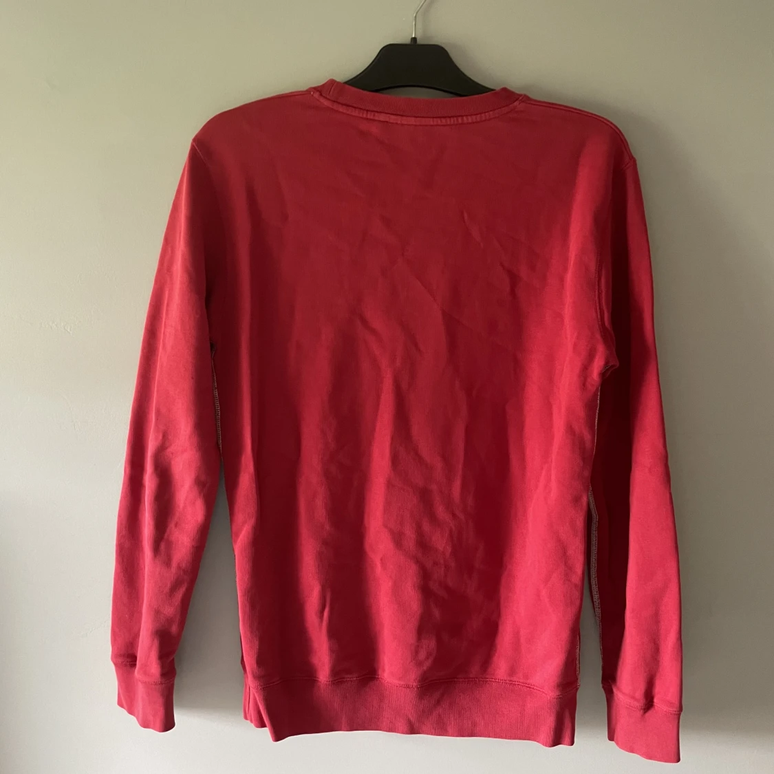 WESC sweatshirt  - 90