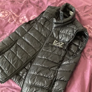 Snabb affär  - Mycket bra skick har knappt använt den 