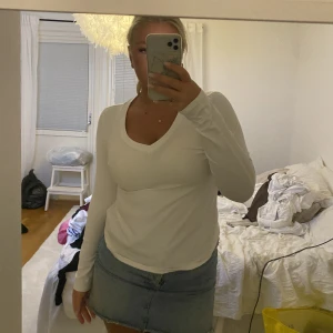 Topp - Aldrig använd 