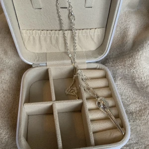 Halsband - As snyggt handgjordt halsband!💗 Fraktar endast via plick🫶