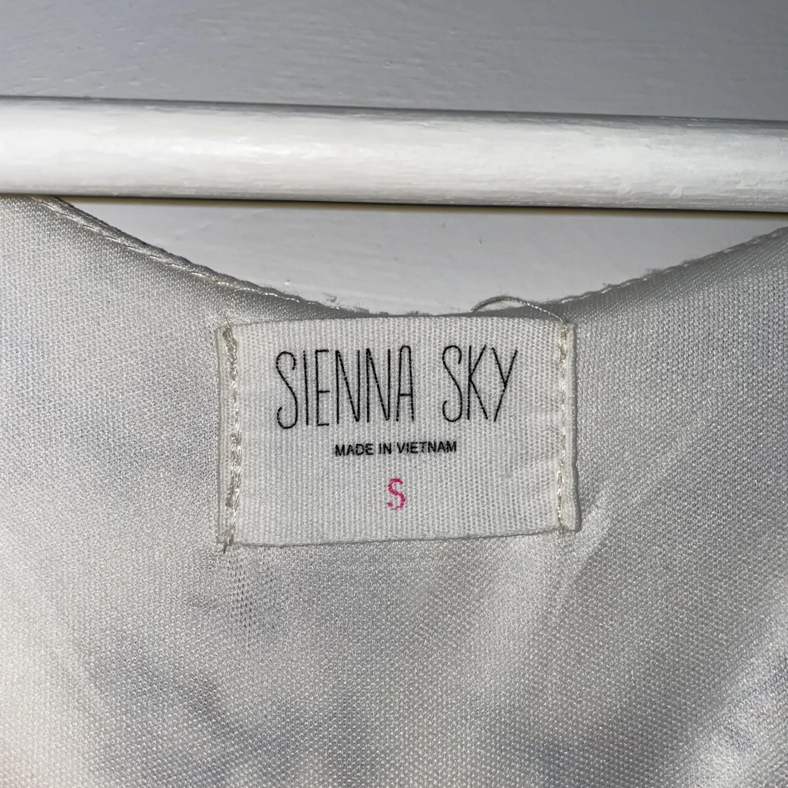 Sommarklänning  - 90