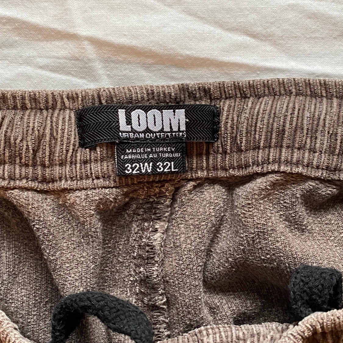 Urban outfitters  - 90