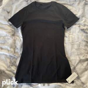 Svart Intimissimi T-shirt 