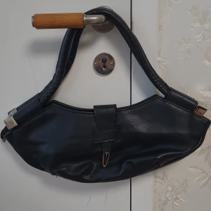 Damväska  - Handväska 