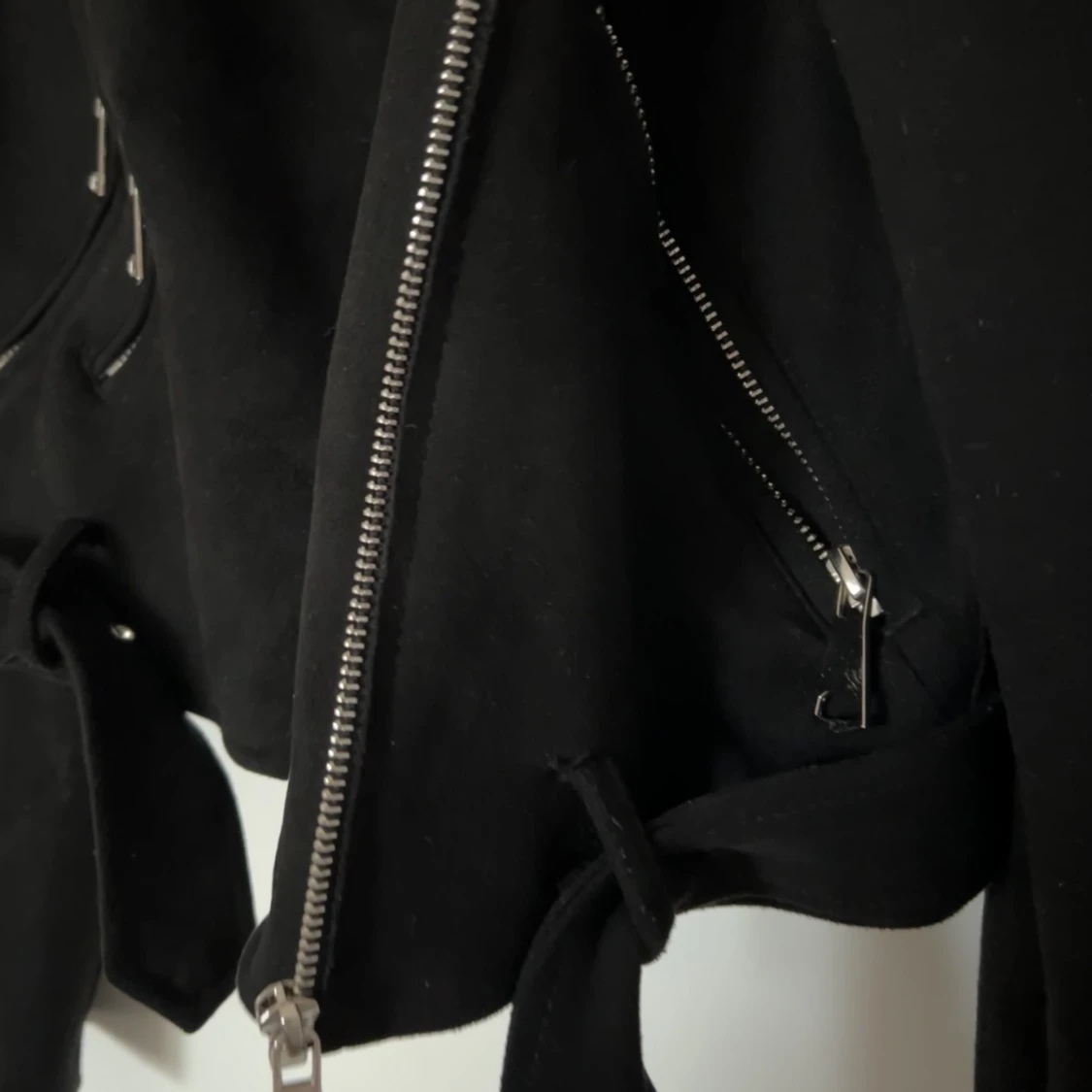 Mockajacka från vivanilla - 91