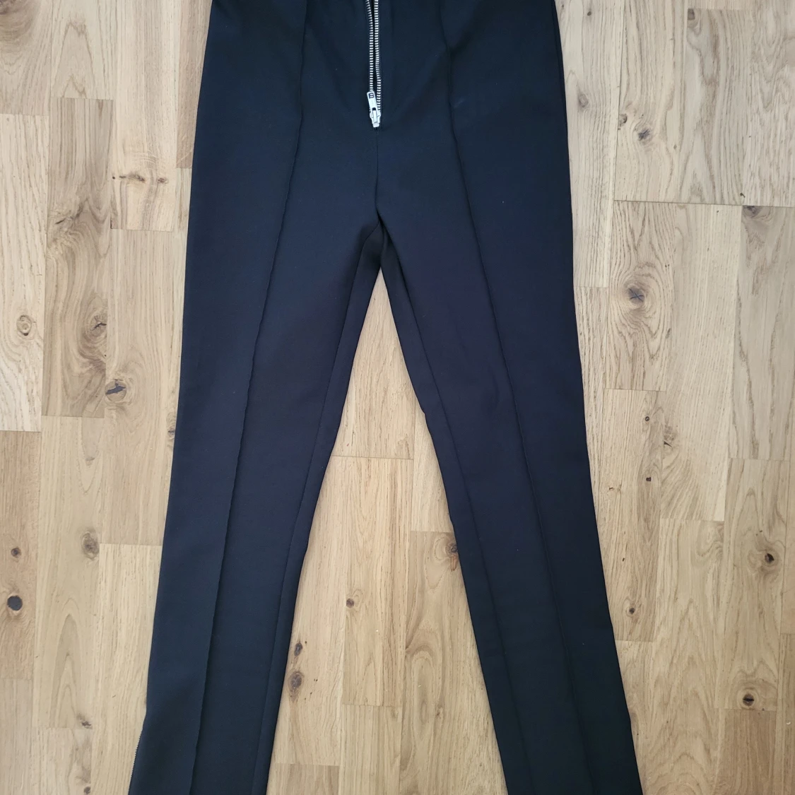 Tiger Of Sweden  - 91