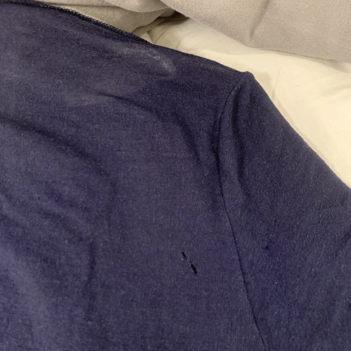 Intimissimi tröja - 90