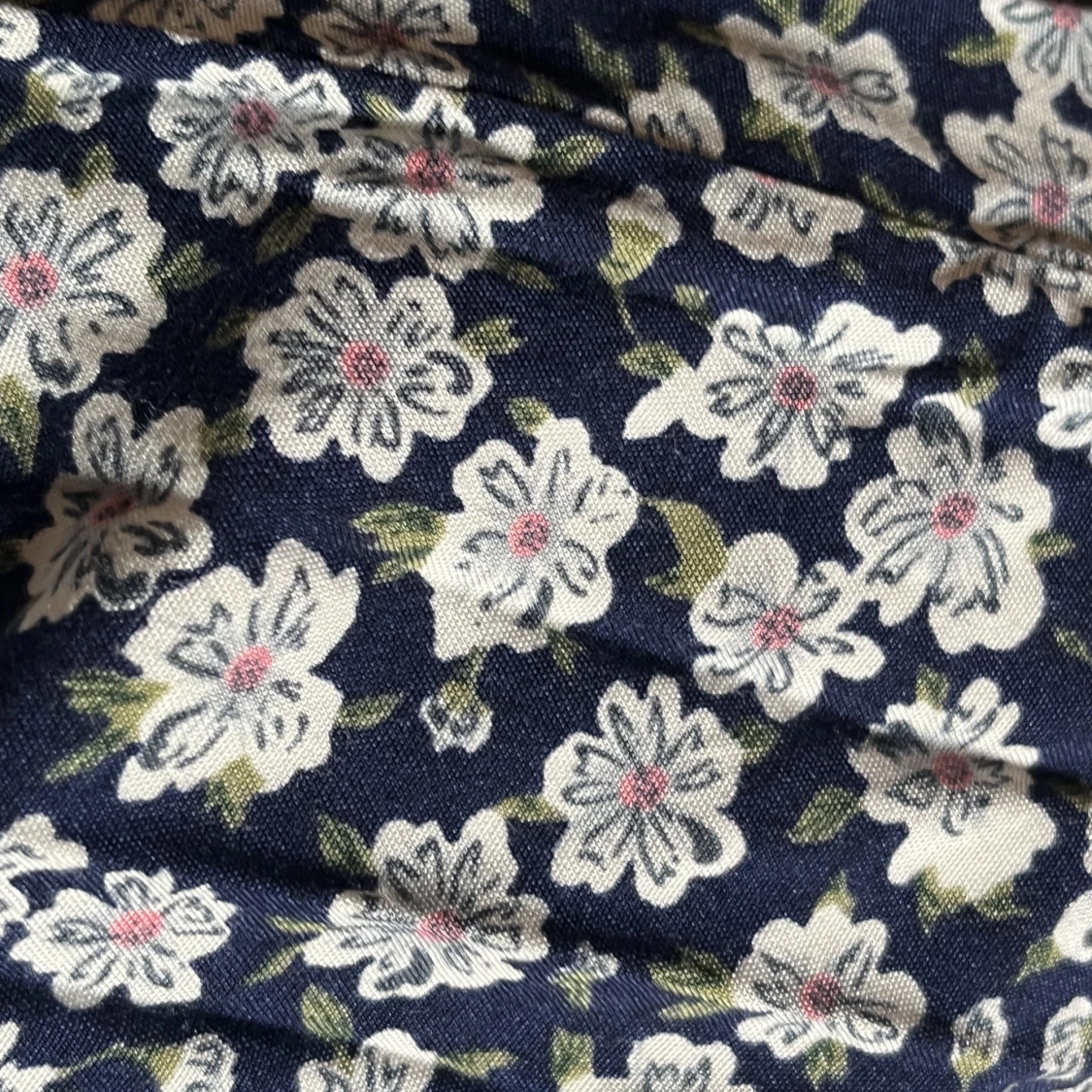 Klänning/jumpsuit - 91