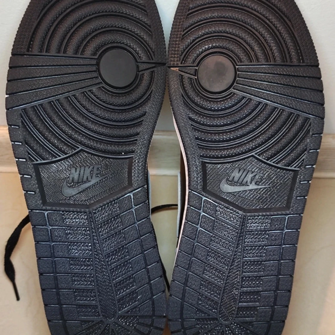 Buty Air Jordan 1 High Shadow 2.0, Storlek 43 - 91