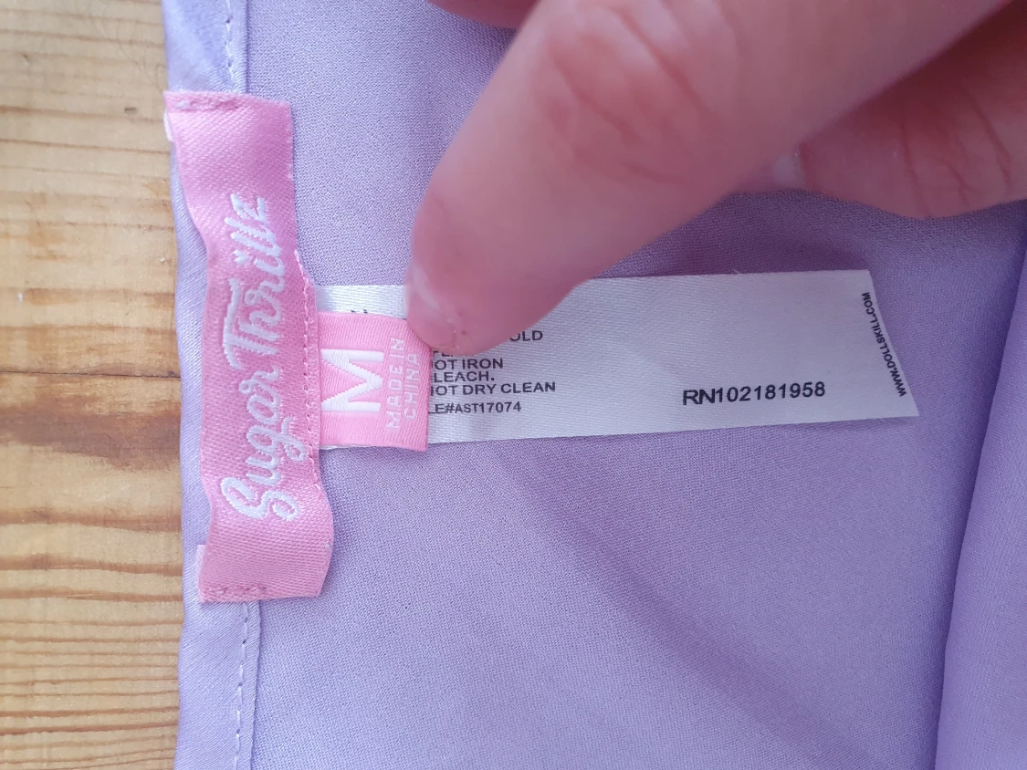 Silky Feather Cami - 90