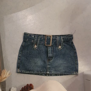 Y2k - Midjämata 72cm