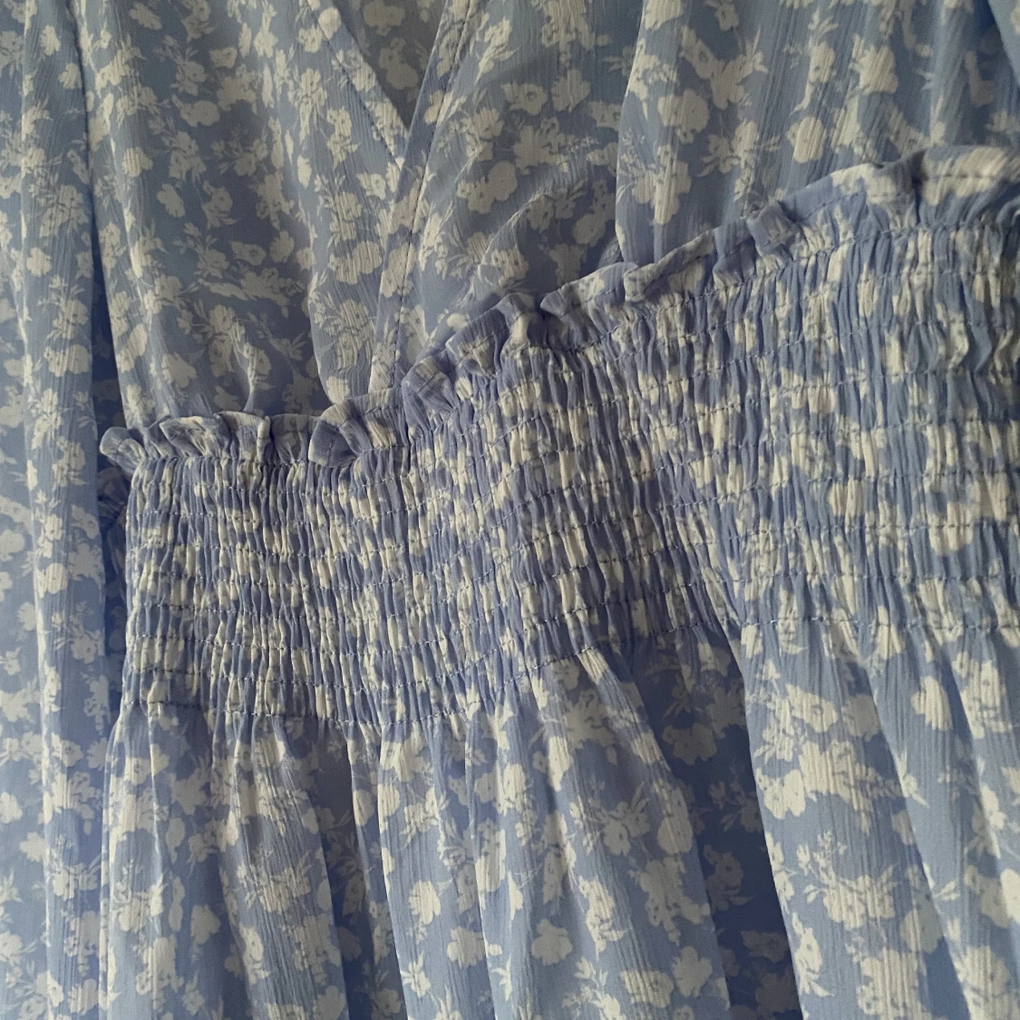 Populär klänning  - 90