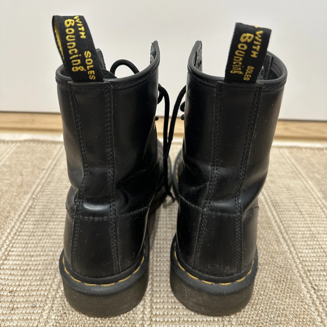 Dr. Martens - 90