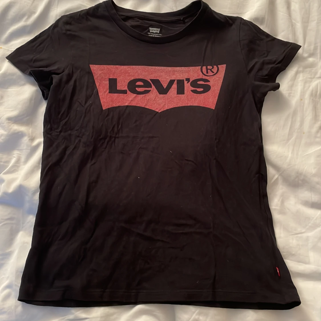 Tröjor i paket - 91