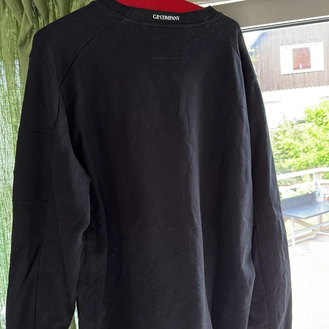 C.P Company sweatshirt - 90