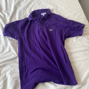 Skjorta  - Bra skick