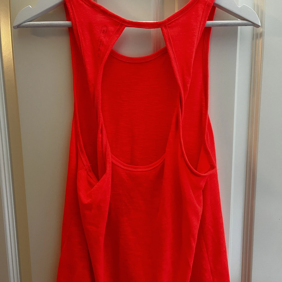 Tränings topp från soc - 90