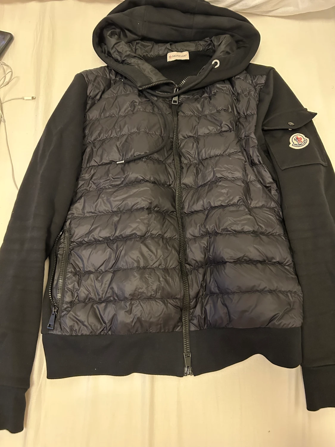 Moncler 