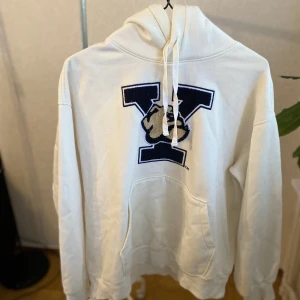 Tröja med tryck  - Ny 