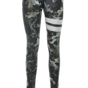 Stronger träningsthights  - Helt nya, skriv för fler frågor 🫶