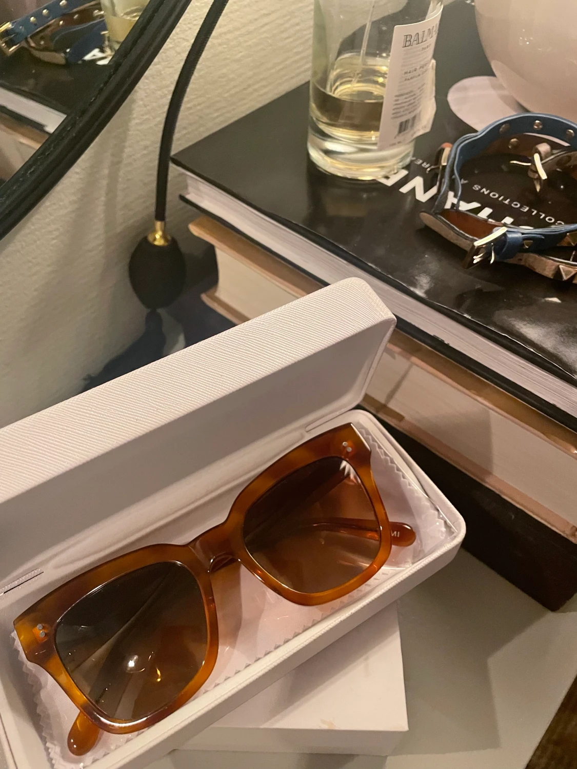 Chimi havana 07  - 90