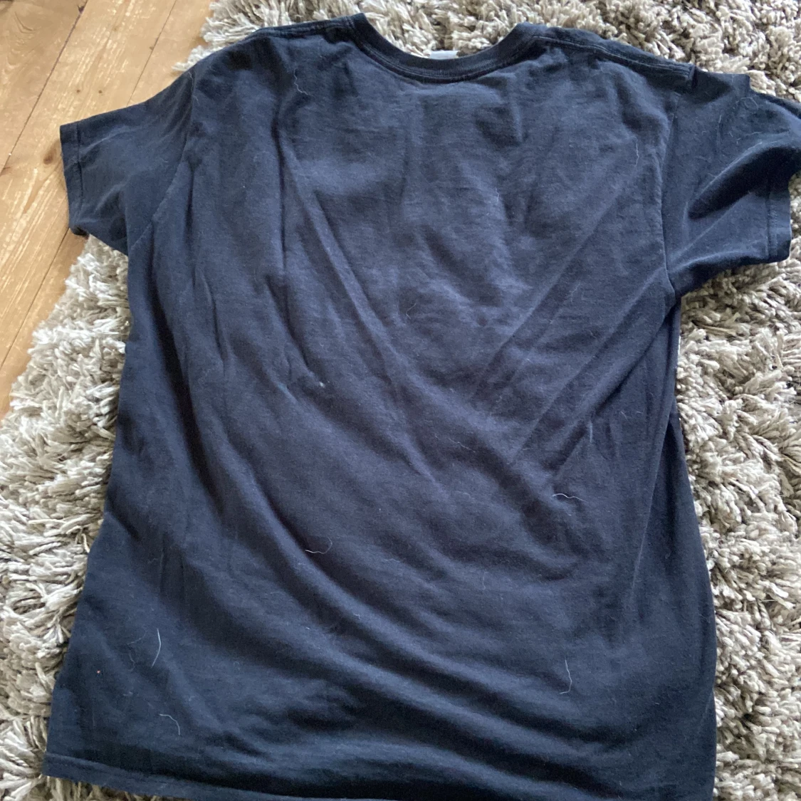 leonardo dicaprio t-shirt  - 90