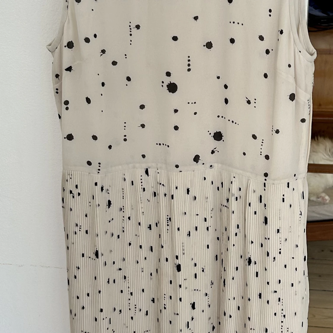 Samsoe Samsoe klänning.  - 27