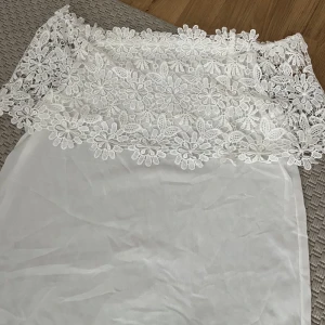 Sommarblus🥰 - Skit fint sommar blus  💕