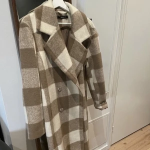 Kappa - Kappa från gina, använd några få gånger! Fint skick 