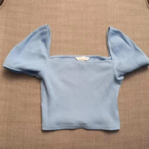 Size S - Jag bar aldrig den här tröjan
