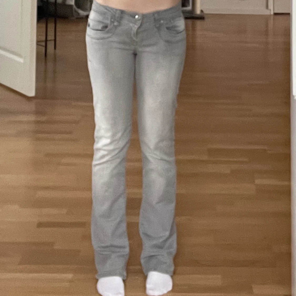 Ltb jeans 