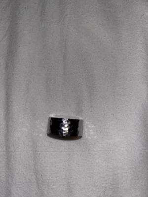 Edblad ring - Edblad ring