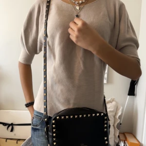 Uniqlo tröja  - Super finn!!!